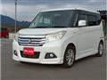 2017 Suzuki Suzuki Others