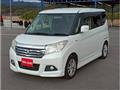 2017 Suzuki Suzuki Others