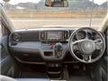 2016 Honda Honda Others