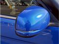 2016 Honda Honda Others