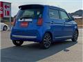 2016 Honda Honda Others