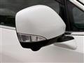 2013 Nissan Elgrand