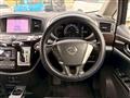 2013 Nissan Elgrand