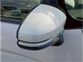 2013 Honda Fit Hybrid