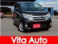 2017 Nissan Nissan Others