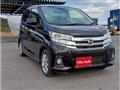 2017 Nissan Nissan Others