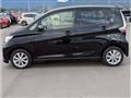2017 Nissan Nissan Others