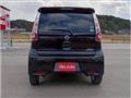 2017 Nissan Nissan Others