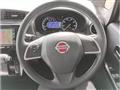 2017 Nissan Nissan Others