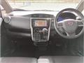 2017 Nissan Nissan Others