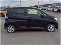 2017 Nissan Nissan Others
