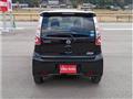 2017 Nissan Nissan Others