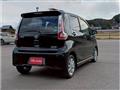 2017 Nissan Nissan Others