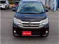 2017 Nissan Nissan Others