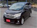 2017 Nissan Nissan Others