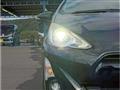 2014 Toyota AQUA