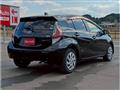 2014 Toyota AQUA