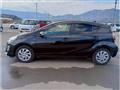 2014 Toyota AQUA