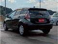 2014 Toyota AQUA