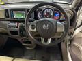 2017 Honda Honda Others