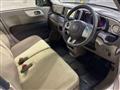 2017 Honda Honda Others