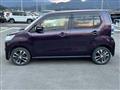 2015 Suzuki Suzuki Others