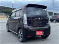 2015 Suzuki Suzuki Others