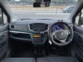 2015 Suzuki Suzuki Others