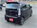 2015 Suzuki Suzuki Others