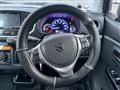 2015 Suzuki Suzuki Others