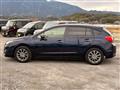 2016 Subaru Impreza