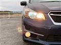 2016 Subaru Impreza