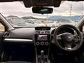 2016 Subaru Impreza
