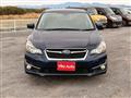 2016 Subaru Impreza