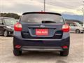 2016 Subaru Impreza