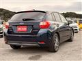 2016 Subaru Impreza