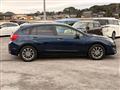 2016 Subaru Impreza
