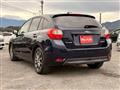 2016 Subaru Impreza