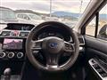 2016 Subaru Impreza