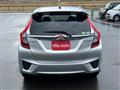 2014 Honda Fit Hybrid