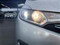 2014 Honda Fit Hybrid
