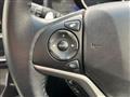 2014 Honda Fit Hybrid