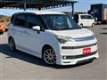 2013 Toyota Toyota Others