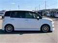 2013 Toyota Toyota Others