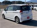 2013 Toyota Toyota Others