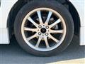 2013 Toyota Toyota Others
