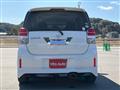 2013 Toyota Toyota Others