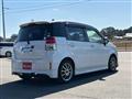 2013 Toyota Toyota Others