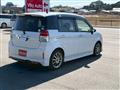 2013 Toyota Toyota Others