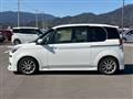 2013 Toyota Toyota Others